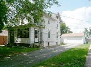 2711 Yonge St, Rockford, IL