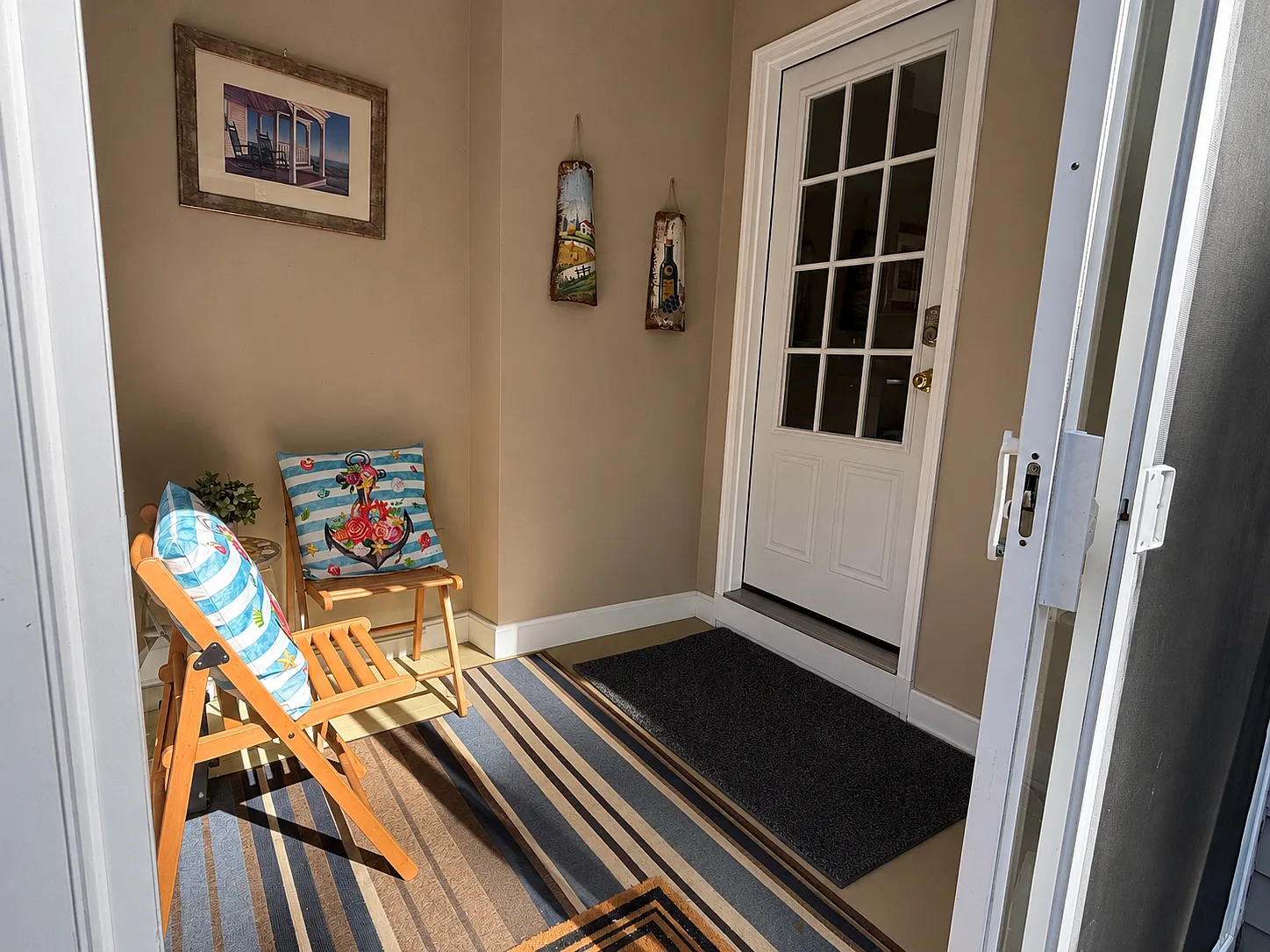 Berwick Rd, Ogunquit — Photo 4