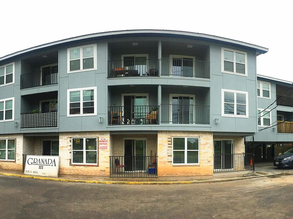 2nd image of 901 E 40th St APT 104