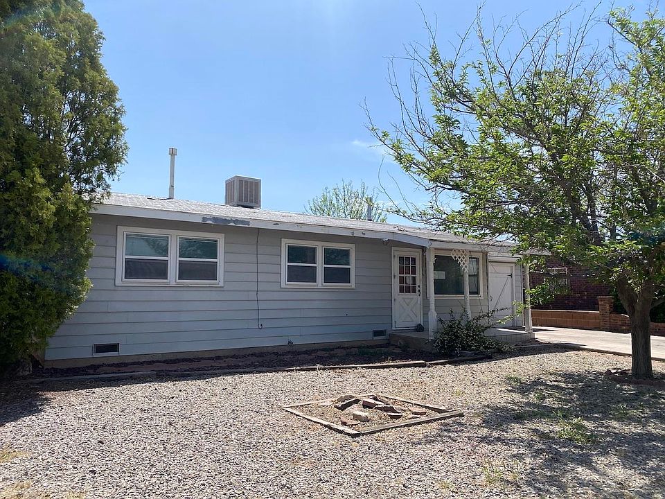 1708 Alamo Ave, Alamogordo, NM 88310 Zillow