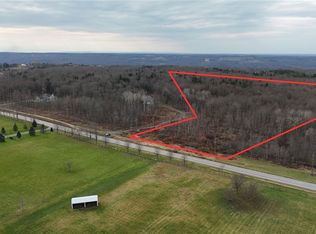 Cole Rd #25, Boston, NY 14025