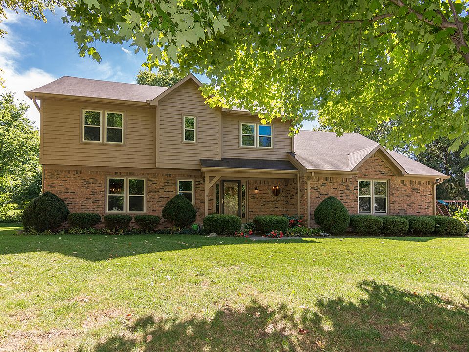 1st image of 847 Winter Ct