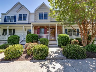 103 Barrington Way, Lynchburg, VA, 24502