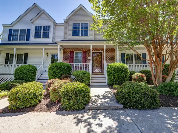 103 Barrington Way, Lynchburg, VA 24502