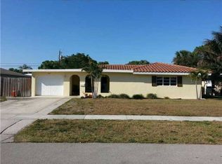 1069 SW 3rd St, Boca Raton, FL 33486
