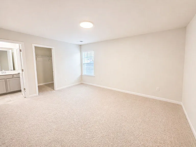15104 Moulin Court Dr — Photo 24