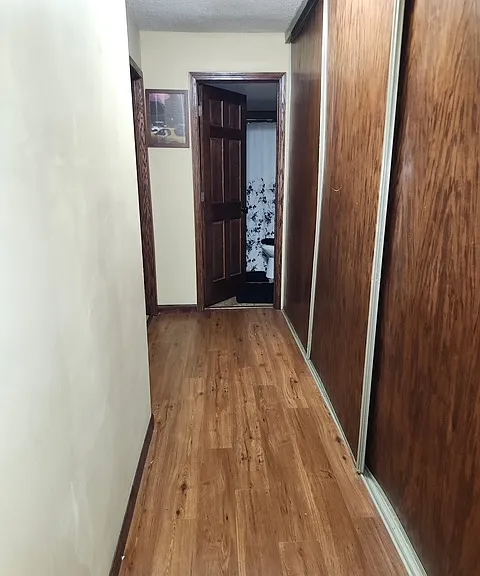 936 Westbrooke Way #4 — Photo 12