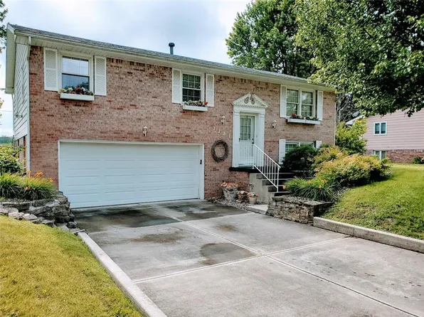3281 Alexandria Pike, Anderson, IN 46012