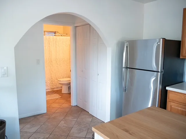 6030 Crestwood Way #6032 — Photo 13