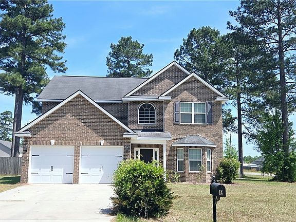 2nd image of 14 Canterbury Drive NE