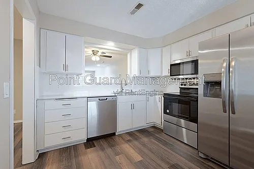 1828 W 18th St N Photo 1 1828 W 18th St N Photo 1