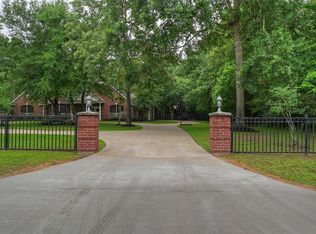 32303 Spinnaker Run, Magnolia, TX 77354