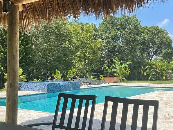 9365 Listow Ter, Boynton Beach, FL 33472