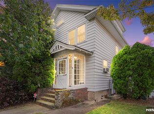 363 Kaplan Ave, Hackensack, NJ 07601