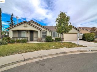 42 Plum Tree Ct, Pittsburg, CA 94565