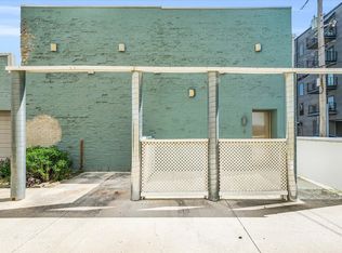 5 E Columbia Ave #5, Champaign, IL