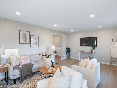 1805 Harbinger Trl, Edgewood, MD, 21040