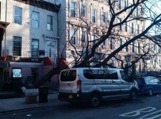 689 Madison St, Brooklyn, NY 11221