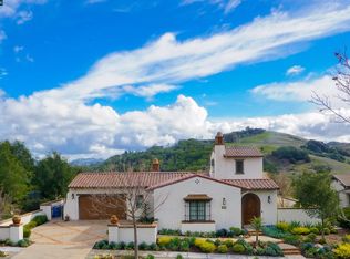 20 Rabble Rd, Orinda, CA 94563