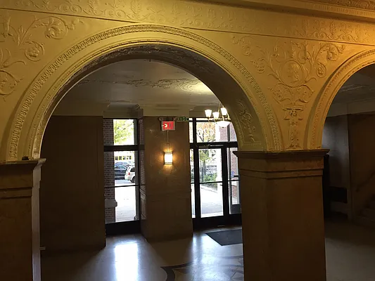 Rented by Abba Realty Associates INC | media 39