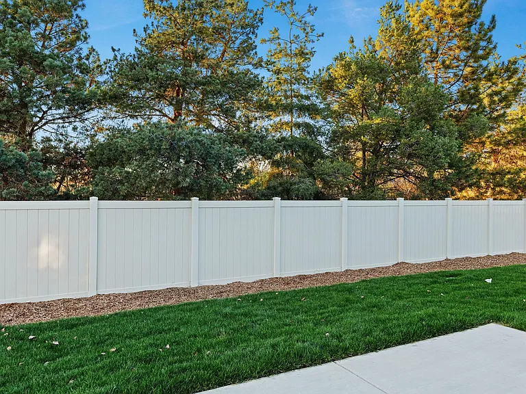 3917 N Amberwood Ave — Photo 26