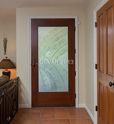 3rd image of 1600 Santa Anita Dr