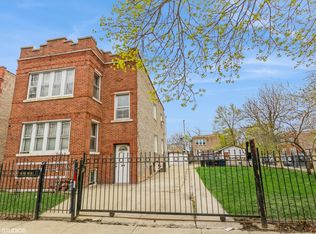 4877 W Wabansia Ave, Chicago, IL 60639