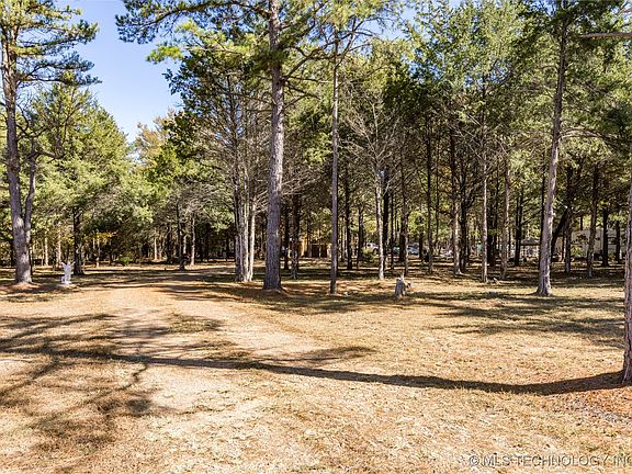 4th image of 191038 N 4140th Rd