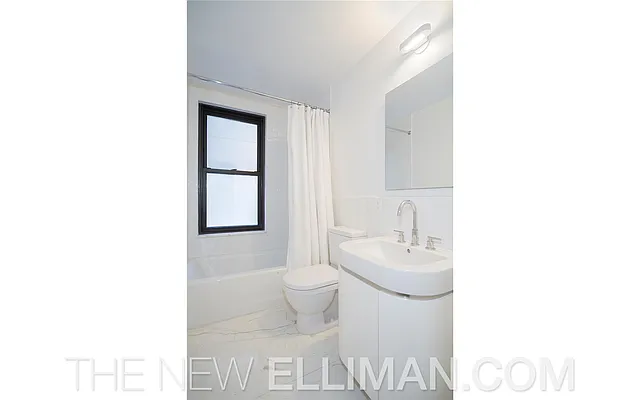 Sold by Douglas Elliman | media 10