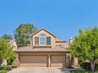 30 Greenspring, Trabuco Canyon, CA 92679