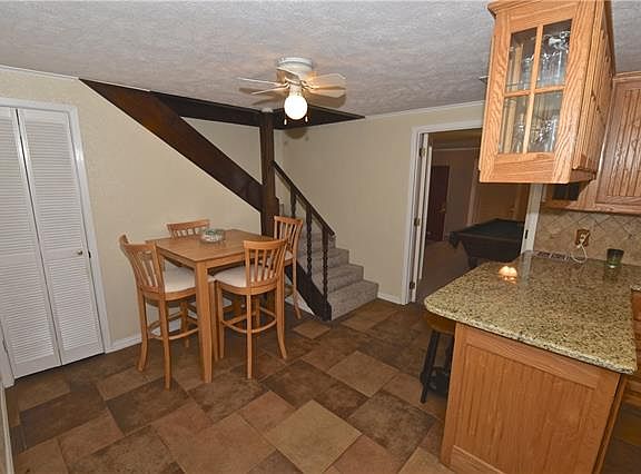 5th image of 107 Casas Del Sur St