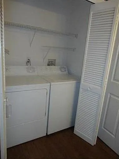 4112 Hermitage Dr — Photo 11