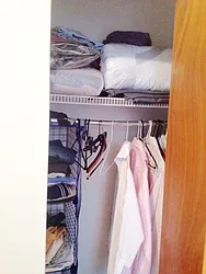 Rented by Provident Management Corp.