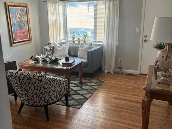 260 E 22nd St, Paterson, NJ 07514