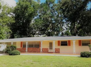 838 Lemon Rd, South Daytona, FL 32119