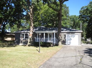 106 School Rd, Shorewood, IL 60404