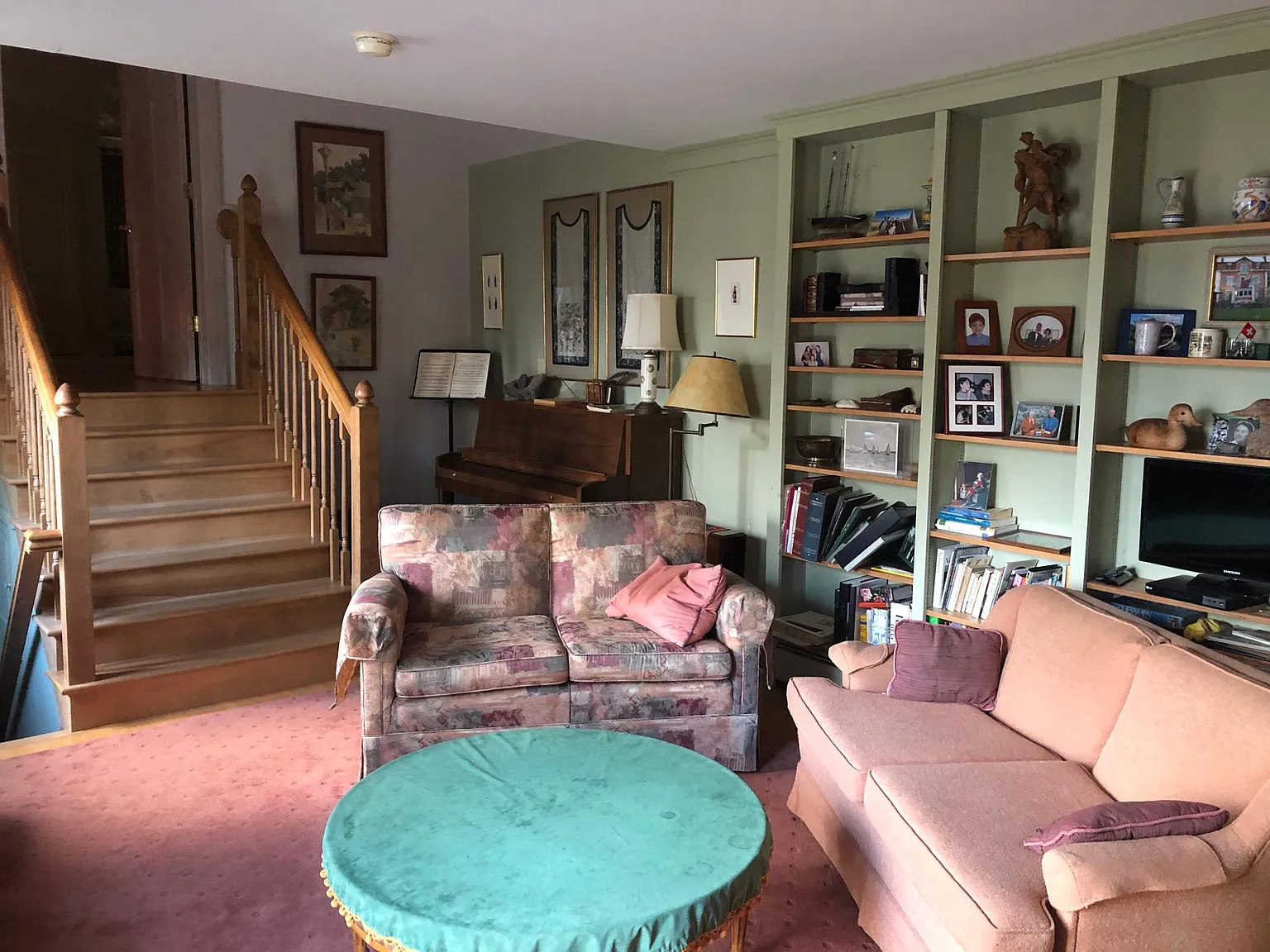 1547 W Echo Lake Rd — Photo 2