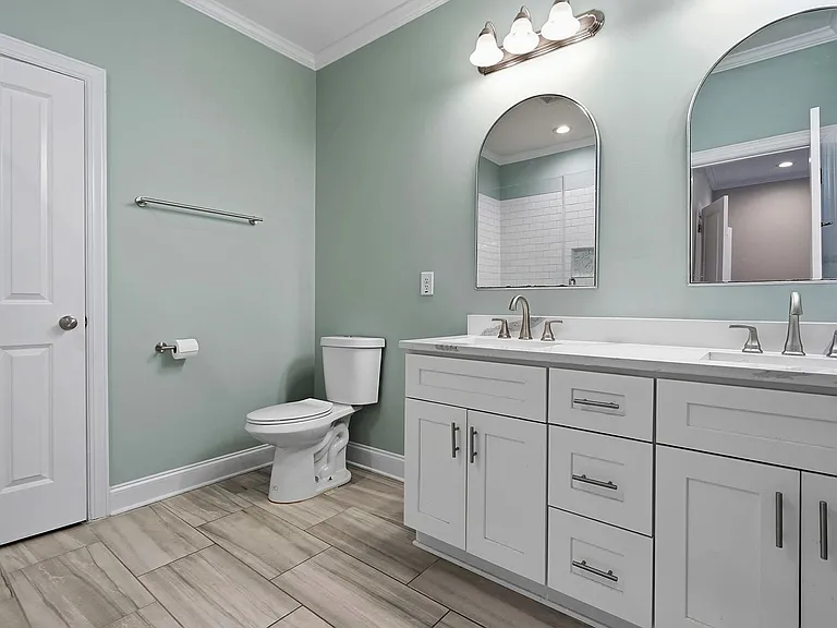 573 Circle Dr — Photo 21