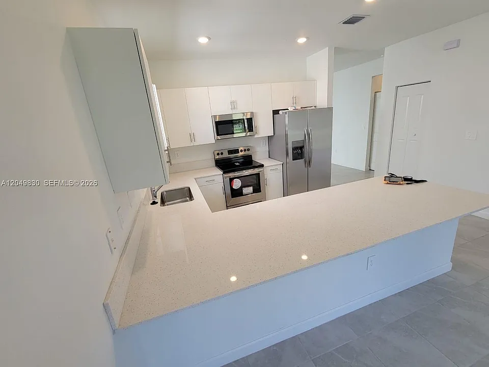 24120 SW 119th Pl