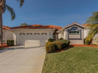 4373 Spicetree St, Venice, FL 34293