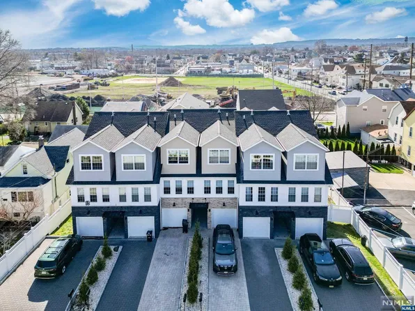 93 Prospect St #5, Garfield, NJ 07026