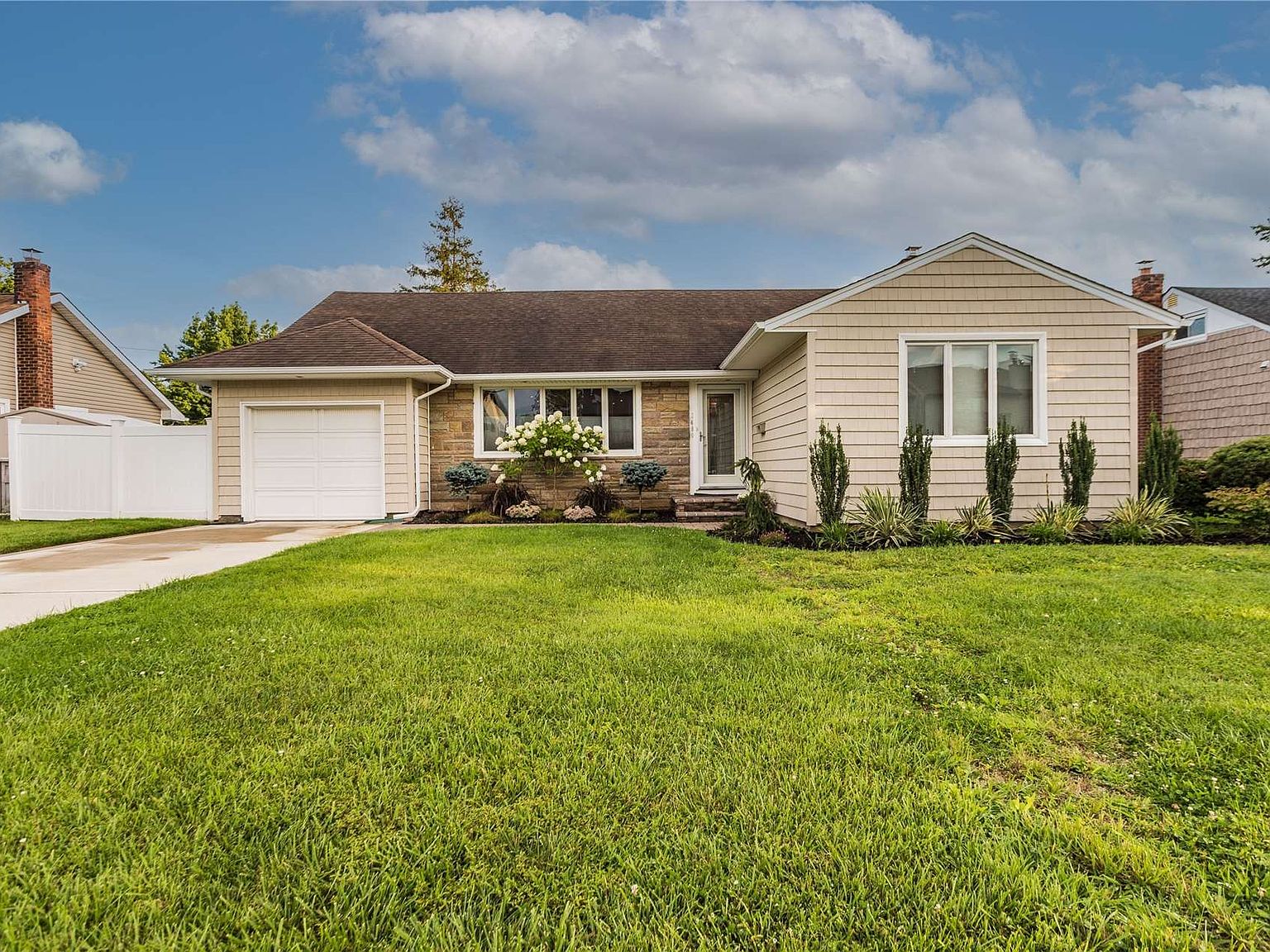 3480-jerusalem-avenue-wantagh-ny-11793-zillow