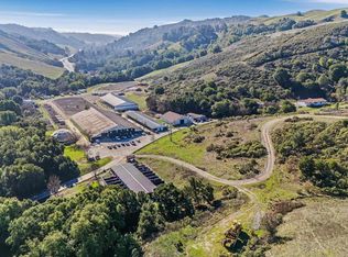 10250 Crow Canyon Rd, Castro Valley, CA 94552