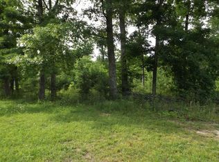 528 Rodgers Rd, Crossville, TN 38572