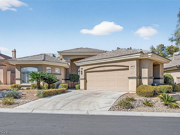 2nd image of 541 Summer Mesa Dr