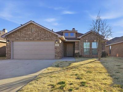 9819 Virginia Ave, Lubbock, TX, 79424
