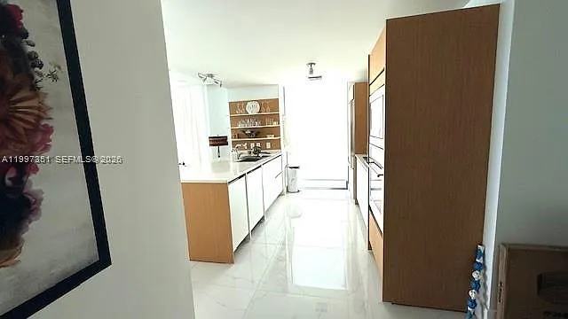 460 NE 28th St #2908 — Photo 38