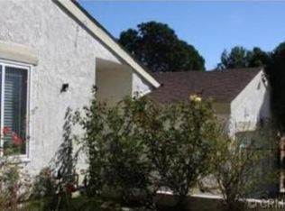 27954 Calypso Ln, Santa Clarita, CA 91351