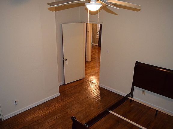 4th image of 2409 Yanceyville St