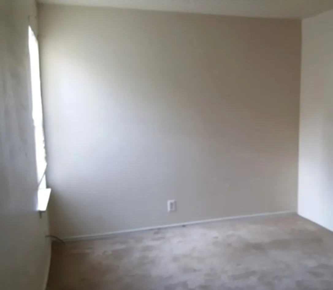 2 bed, 868 sqft, $1,225 — Photo 4